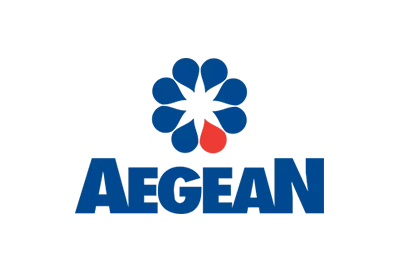 Aegean Oil