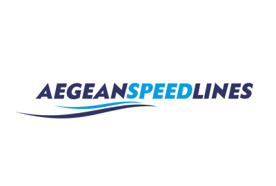 AEGEAN SPEED LINES