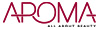 Aroma