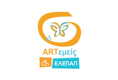 ARTEMEIS.GR
