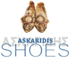 Askaridis και ΣΙΑ ΕΕ logo