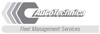 autotechnica hellas logo