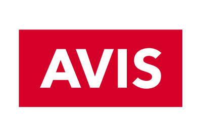 Avis logo
