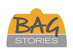 bag stories logo