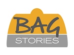 bag stories logo
