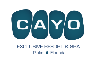 Cayo Exclusive Resort & Spa logo