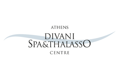 Divani Athens SPA & Thalasso Center logo