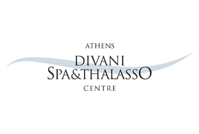 Divani Athens SPA & Thalasso Center logo