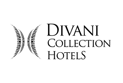 Divani Collection Hotels logo