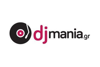 djmania.gr