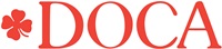 Doca logo