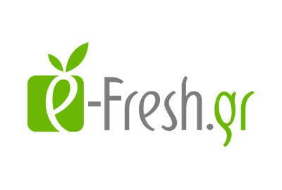e-Fresh.gr  