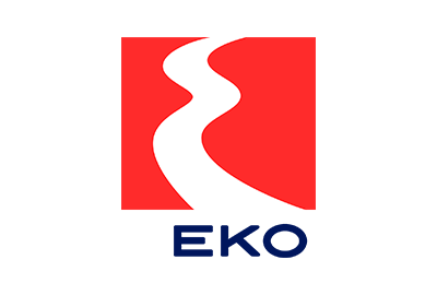 EKO