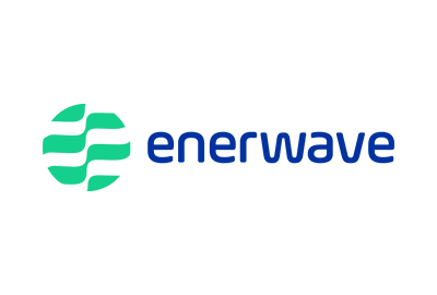enerwave logo