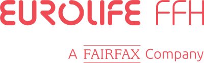 Eurolife FFH logo