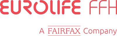 Eurolife FFH logo