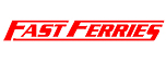 FAST FERRIES