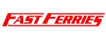 FAST FERRIES