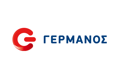 ΓΕΡΜΑΝΟΣ