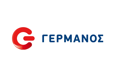 ΓΕΡΜΑΝΟΣ