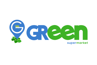 Green Markets logo