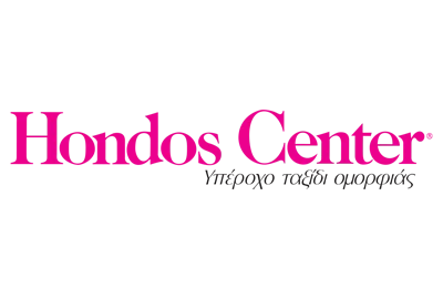 Hondos Center