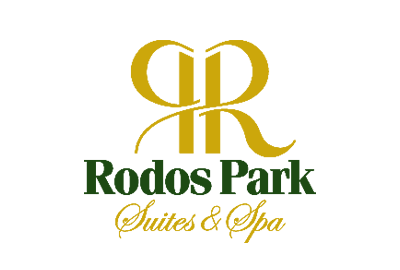 Il Parco logo