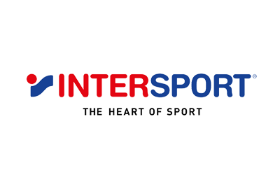INTERSPORT logo