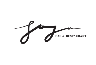 JuJu Bar Restaurant logo