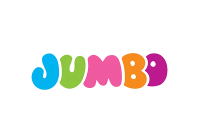 Jumbo
