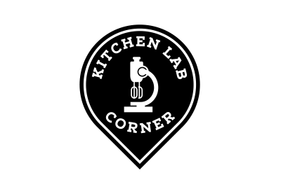 Kitchen Lab Corner logo