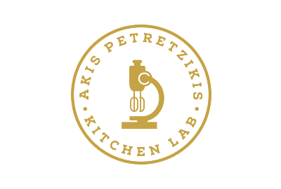 Kitchen Lab Logo