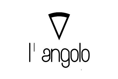 L'angolo logo