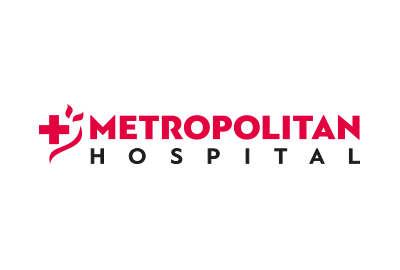 Metropolitan Hospital