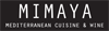 MIMAYA