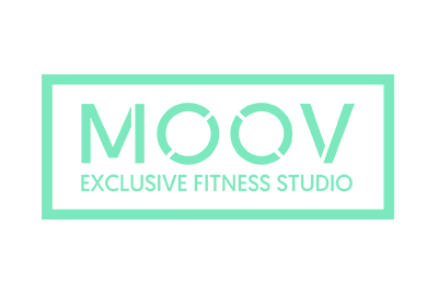 MOOV EXCLUSIVE FITNESS STUDIO