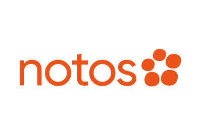 notos