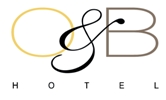 O & B ATHENS BOUTIQUE HOTEL