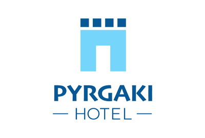 Πυργάκι logo