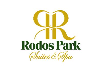 RODOS PARK HOTEL