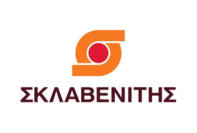 ΣΚΛΑΒΕΝΙΤΗΣ