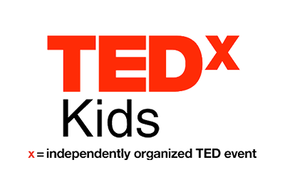 H Χαρισμάθεια στην €πιστροφή