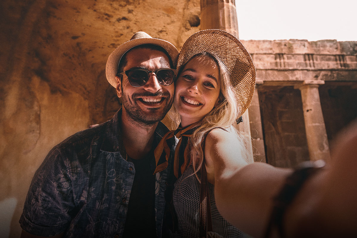 Τώρα κερδίζετε ευρώ €πιστροφή και στην Κύπρο