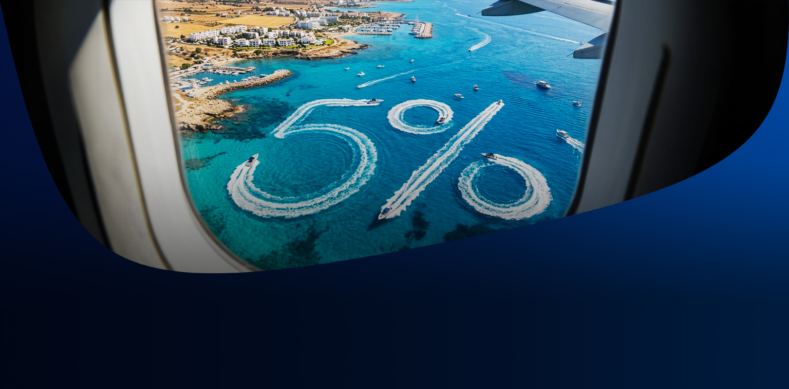 &Sigma;&epsilon;&pi;&tau;έ&mu;&beta;&rho;&iota;&omicron;&sigmaf; &sigma;&tau;&eta;&nu; &Kappa;ύ&pi;&rho;&omicron; &mu;&epsilon; &euro;&pi;&iota;&sigma;&tau;&rho;&omicron;&phi;ή