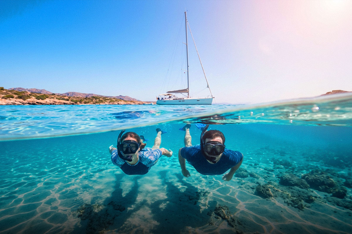 &Tau;ώ&rho;&alpha; &kappa;&epsilon;&rho;&delta;ί&zeta;&epsilon;&tau;&epsilon; &epsilon;&upsilon;&rho;ώ &euro;&pi;&iota;&sigma;&tau;&rho;&omicron;&phi;ή &kappa;&alpha;&iota; &sigma;&tau;&eta;&nu; &Kappa;ύ&pi;&rho;&omicron;