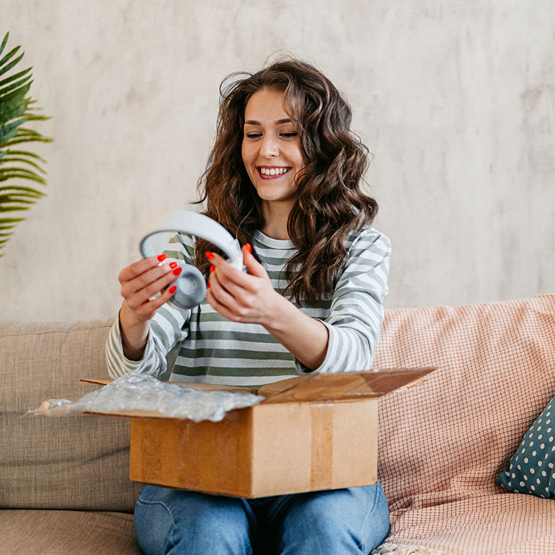 Πώς κερδίζετε ευρώ €πιστροφή με τις αγορές σας στην Κύπρο