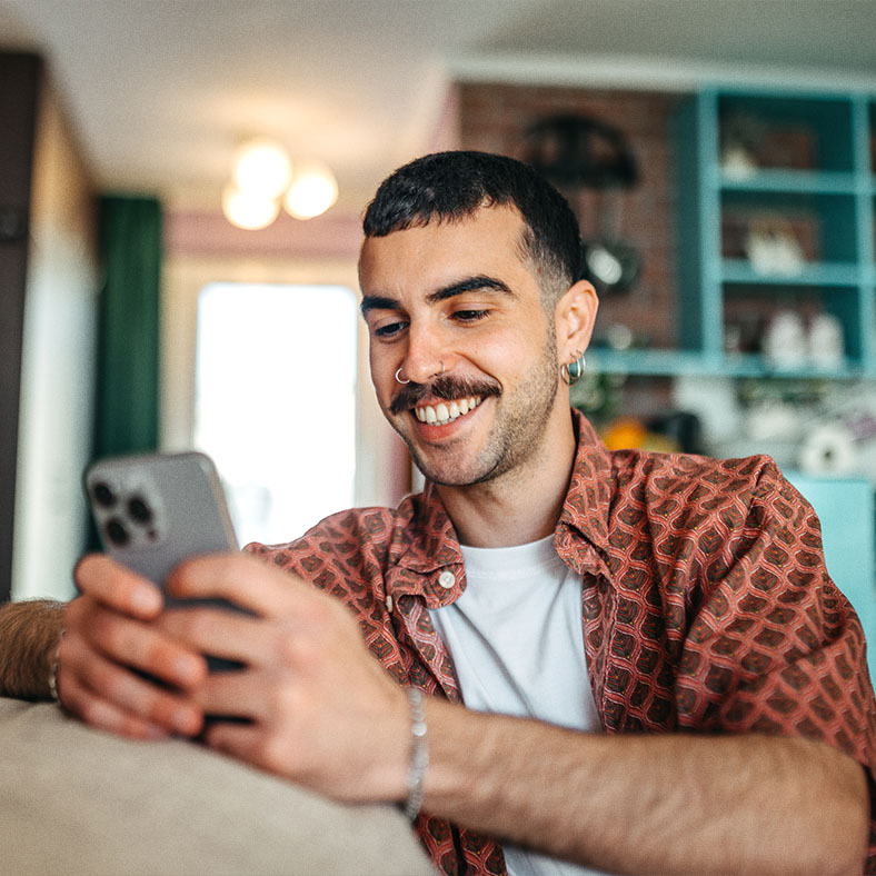 Πότε πιστώνονται τα ευρώ €πιστροφή που κερδίζετε στην Κύπρο