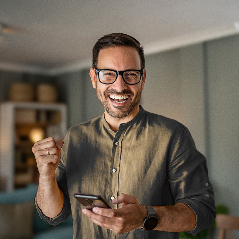 Πώς εξαργυρώνετε τα ευρώ €πιστροφή από τις αγορές σας στην Κύπρο