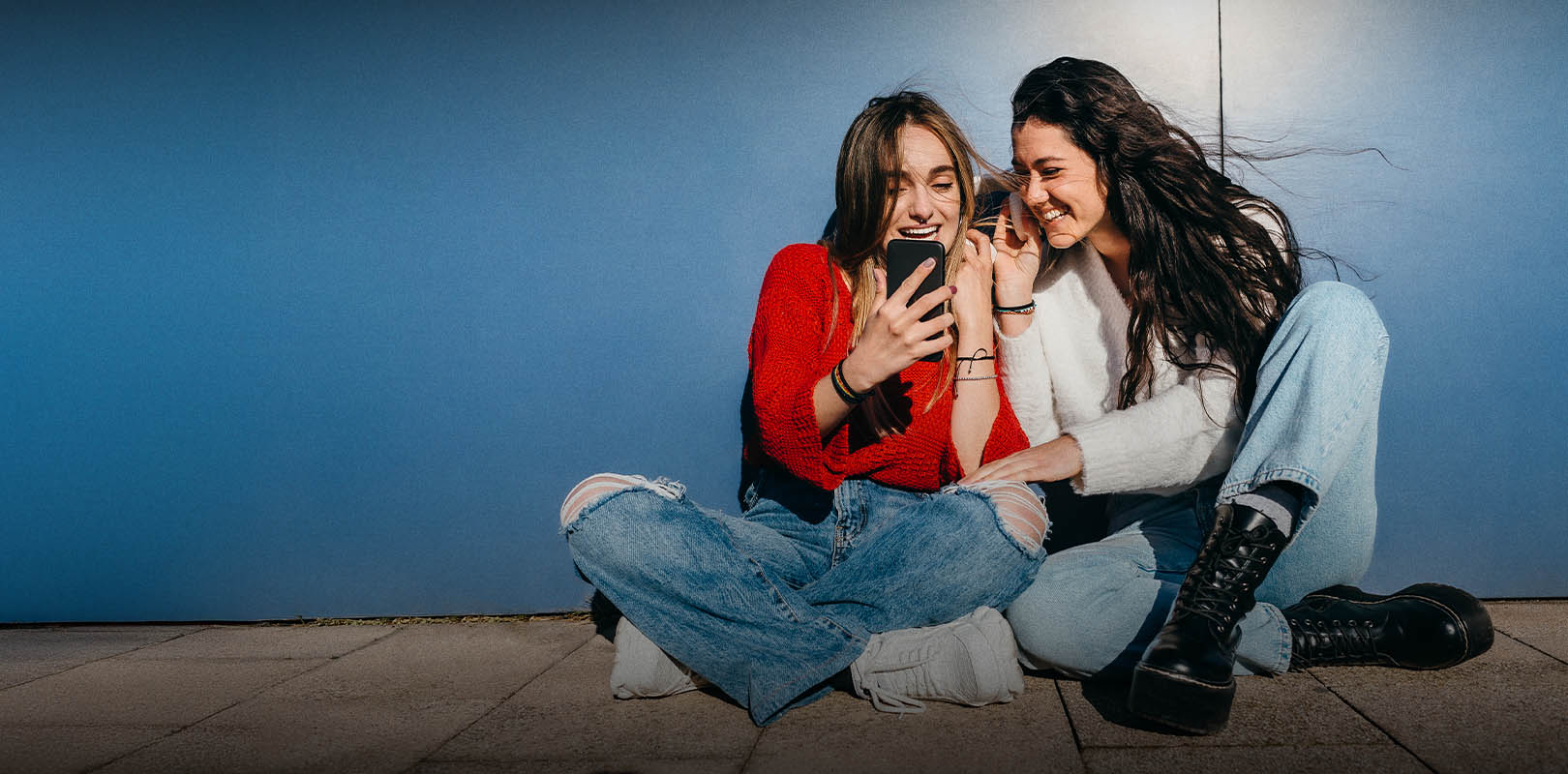 To ψηφιακό χαρτζιλίκι του παιδιού, του €πιστρέφει ευρώ!