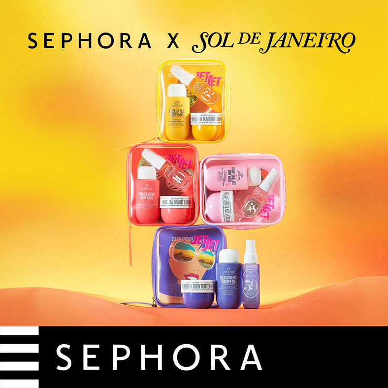 10% €πιστροφή σε καλλυντικά